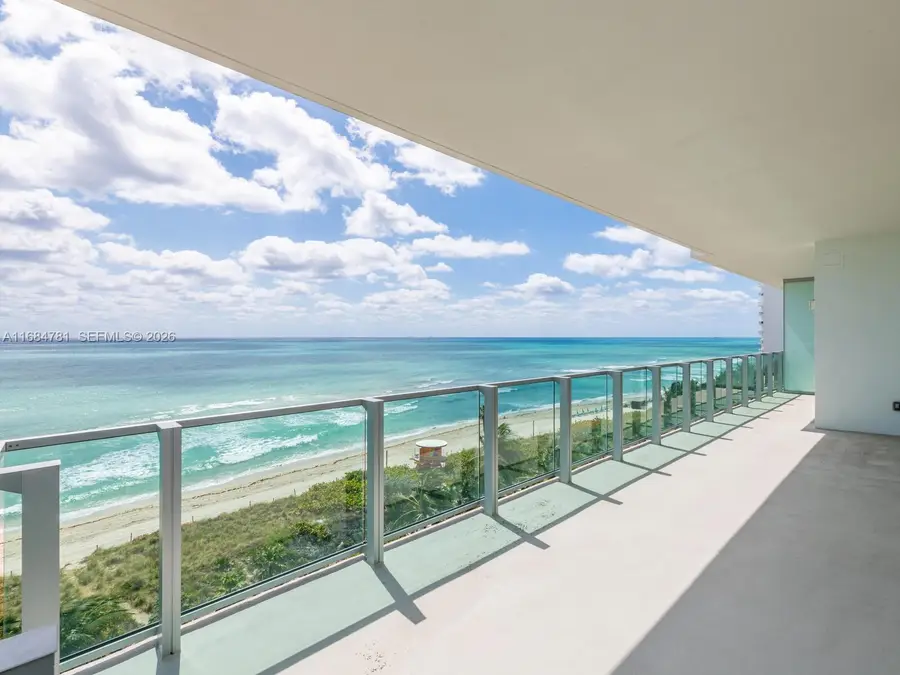 6901 Collins Avenue #701, Miami Beach, FL 33141 - #2