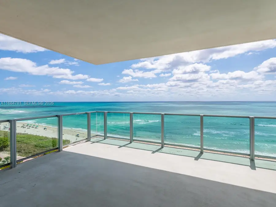6901 Collins Avenue #701, Miami Beach, FL 33141 - #3