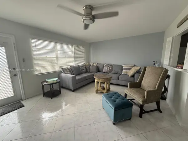 313 Southampton A #313, West Palm Beach, FL 33417