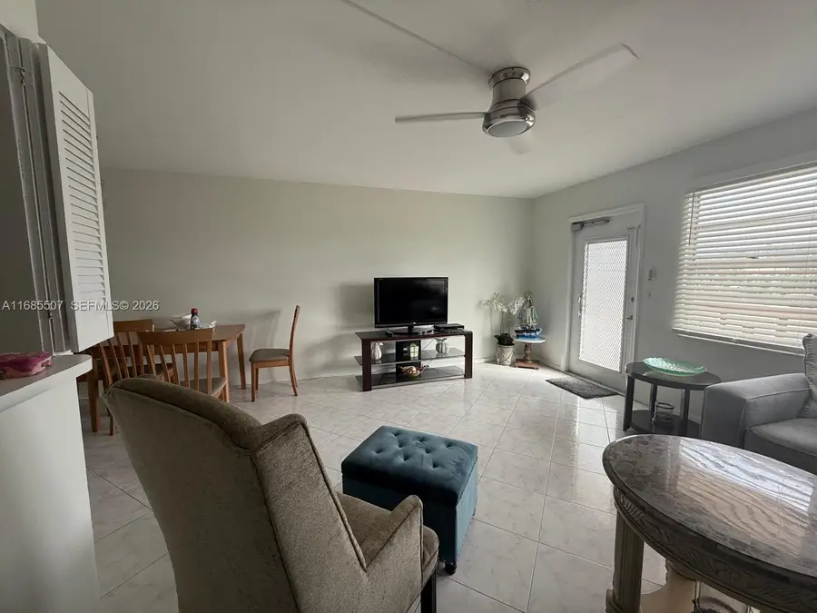 313 Southampton A #313, West Palm Beach, FL 33417 - #2