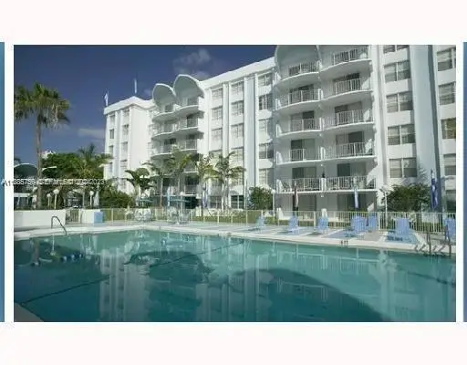 498 NW 165th St Road #D607, Miami, FL 33169 - #1
