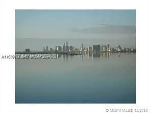 7904 West Drive #514, North Bay Village, FL 33141