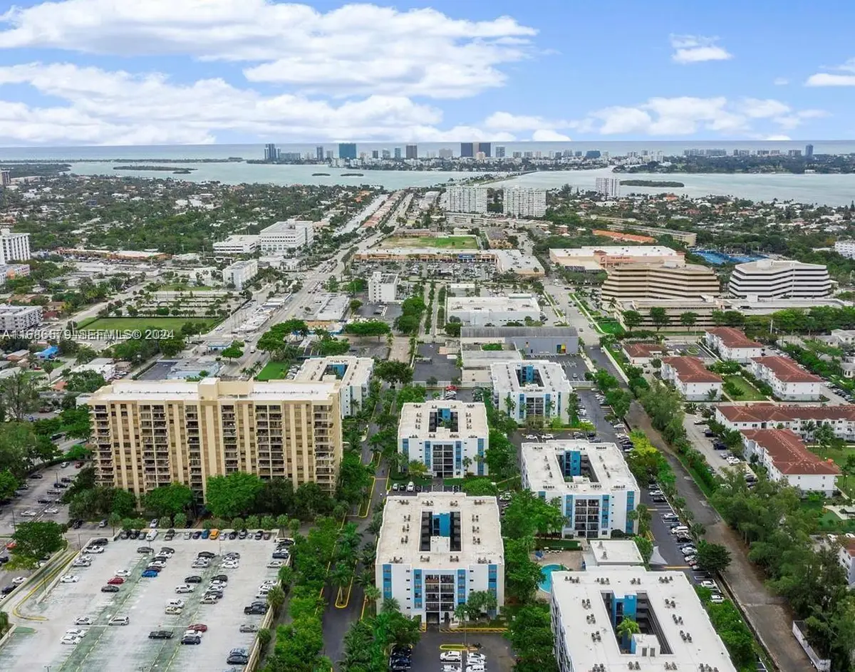1470 NE 123rd Street #A902, North Miami, FL 33161 - #1