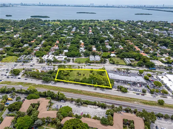 5220 Biscayne, Miami, FL 33137