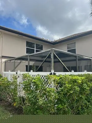 5 Amherst Court #D, Royal Palm Beach, FL 33411 - #3
