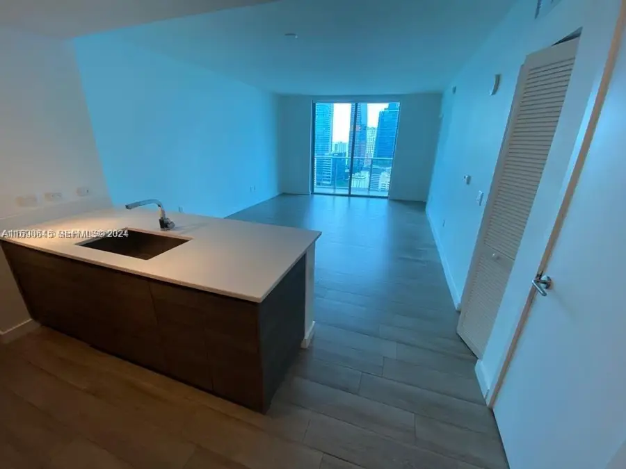 1100 S Miami Avenue #2602, Miami, FL 33130 - #3