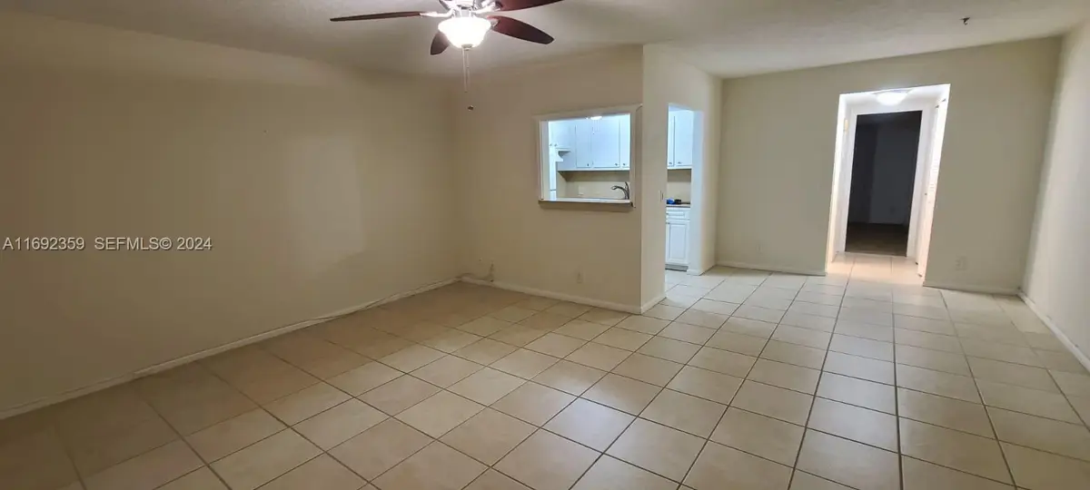 34 Mansfield A 34 #34, Boca Raton, FL 33434 - #1