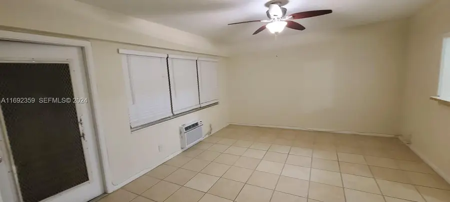34 Mansfield A 34 #34, Boca Raton, FL 33434 - #3