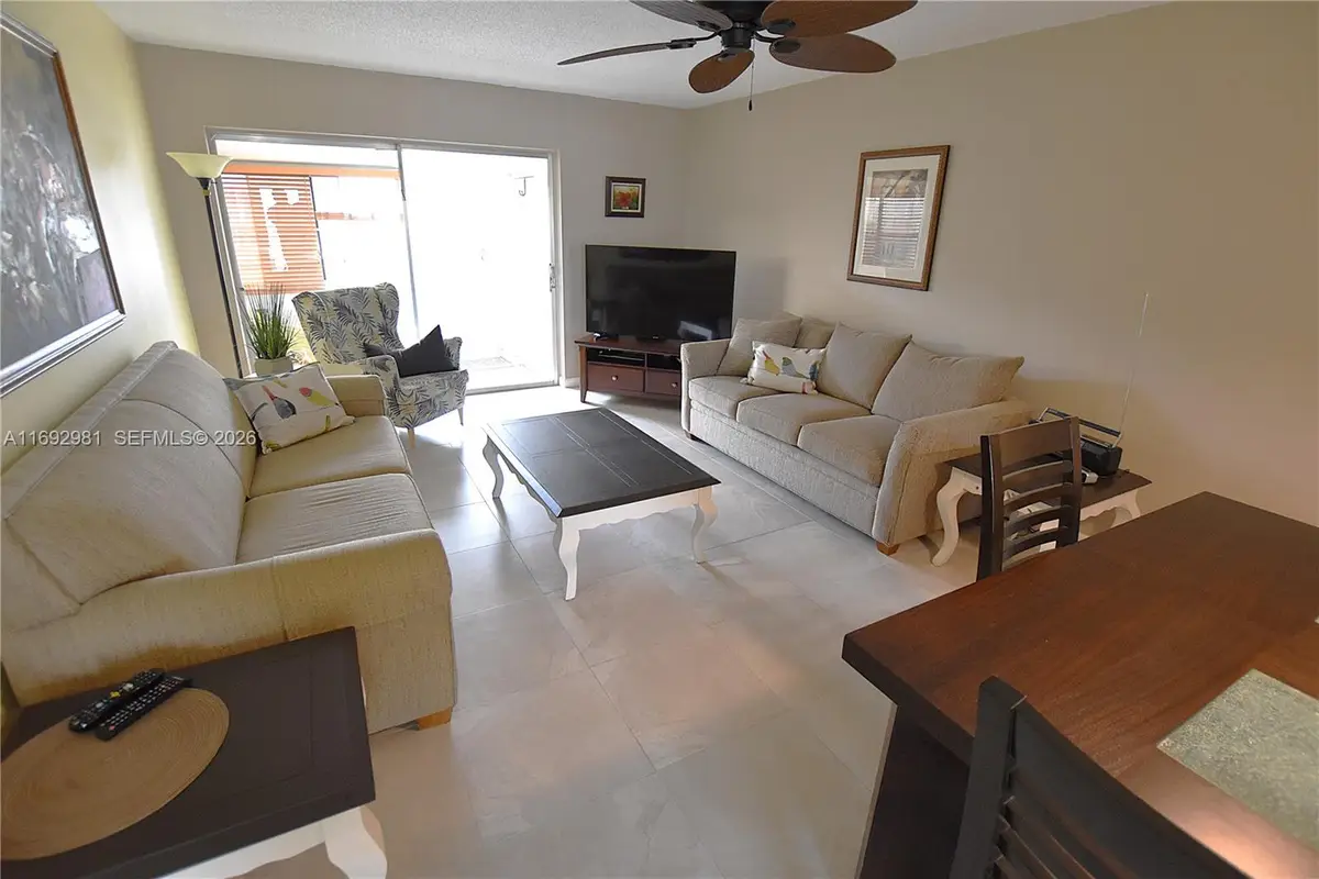 2688 Dudley Drive #East H, West Palm Beach, FL 33415 - #1