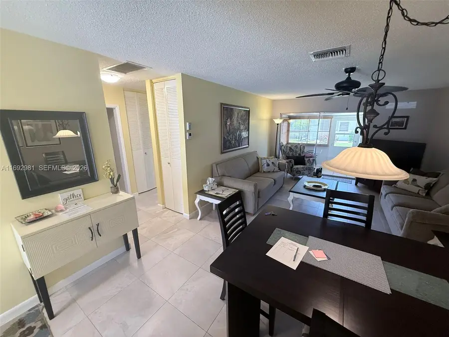 2688 Dudley Drive #East H, West Palm Beach, FL 33415 - #2