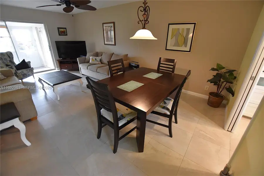 2688 Dudley Drive #East H, West Palm Beach, FL 33415 - #3