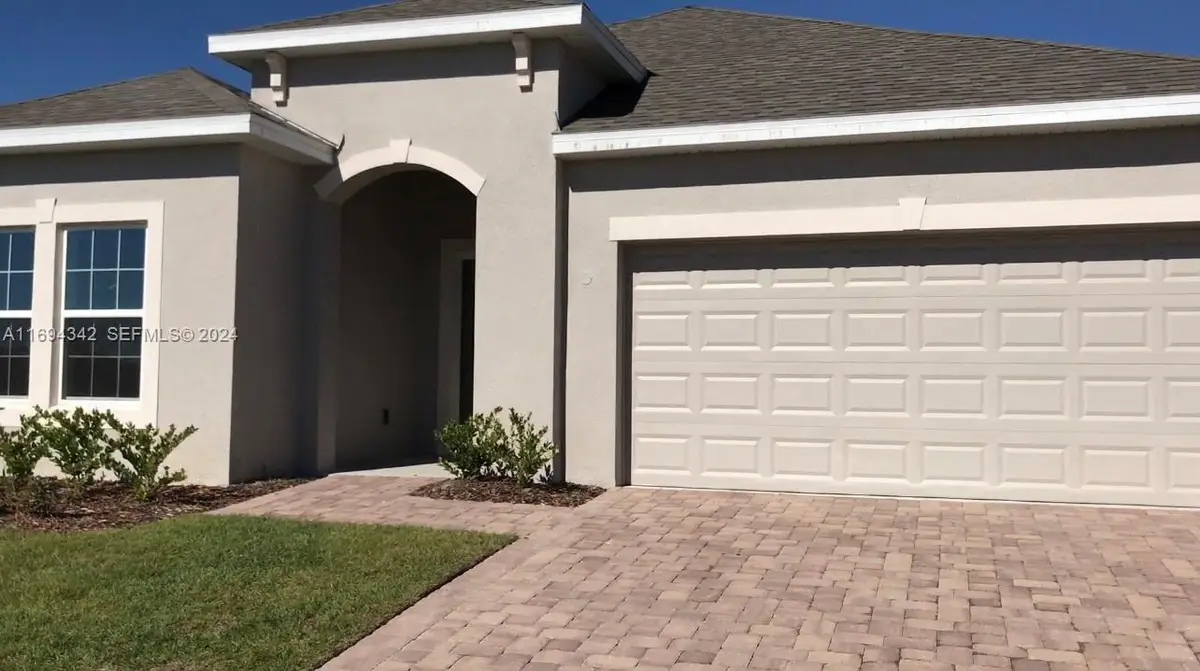 2121 Preston Lane, Kissimmee, FL 34746 - #1
