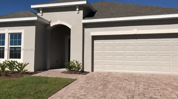 2121 Preston Lane, Kissimmee, FL 34746