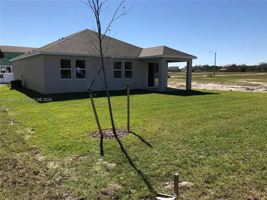 2121 Preston Lane, Kissimmee, FL 34746 - #3