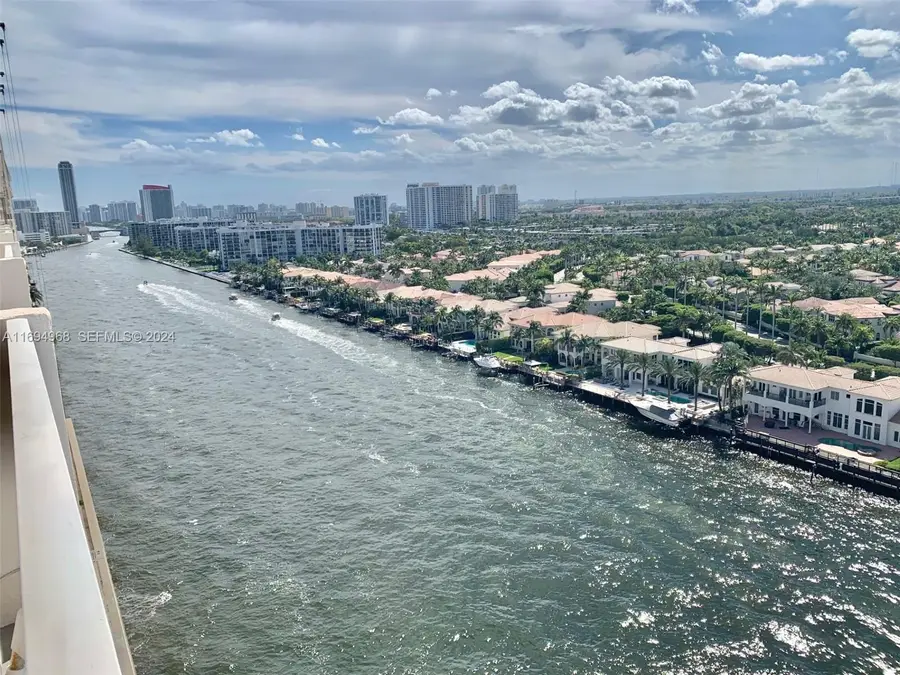 1500 S Ocean Drive #17E, Hollywood, FL 33019 - #3