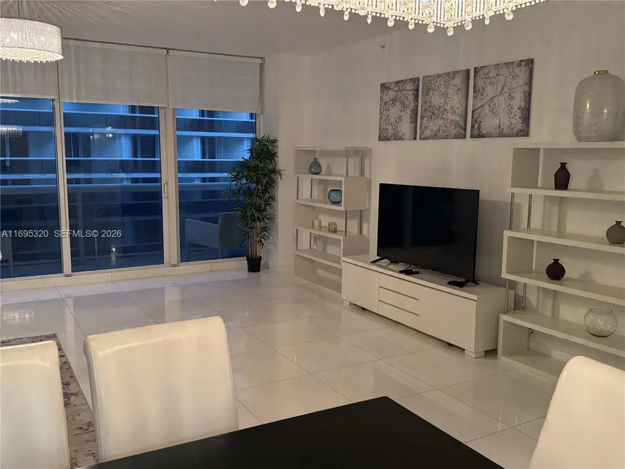 9559 Collins Avenue #S6C, Surfside, FL 33154 - #3