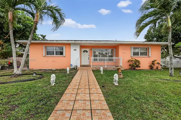 500 E 30th Street, Hialeah, FL 33013
