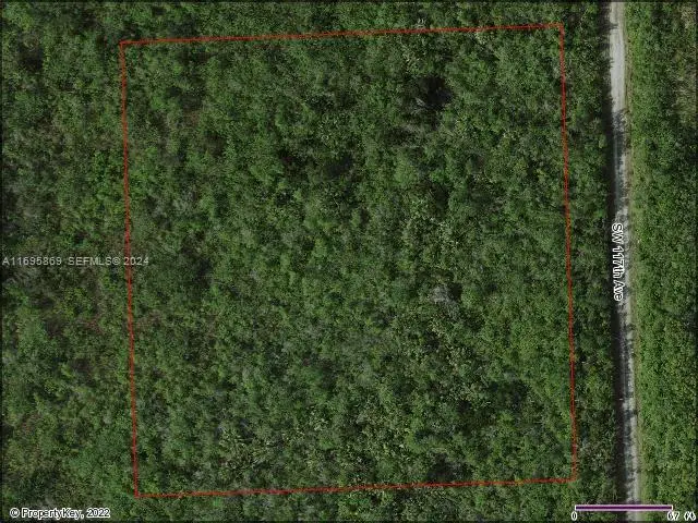 344xx SW 117 Avenue, Homestead, FL 33035 - #1
