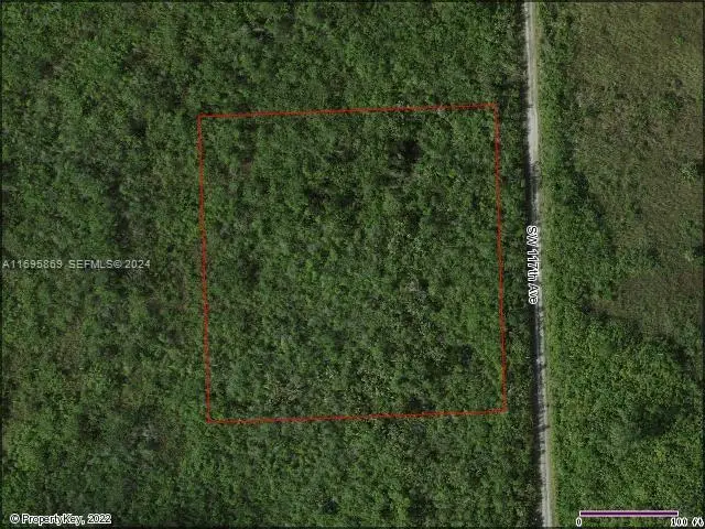 344xx SW 117 Avenue, Homestead, FL 33035 - #2