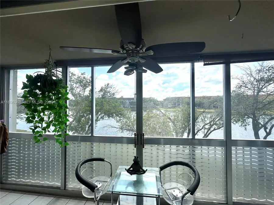 12900 SW 13th Street #214E, Pembroke Pines, FL 33027 - #3