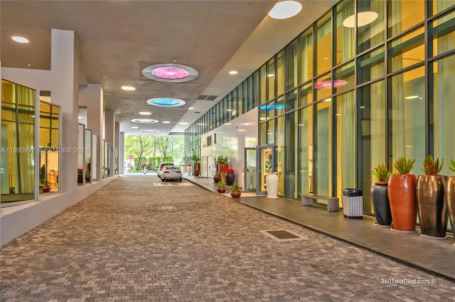 1300 S Miami Avenue #3704, Miami, FL 33130 - #2