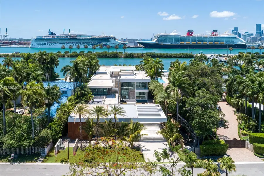 130 Palm Avenue, Miami Beach, FL 33139 - #3