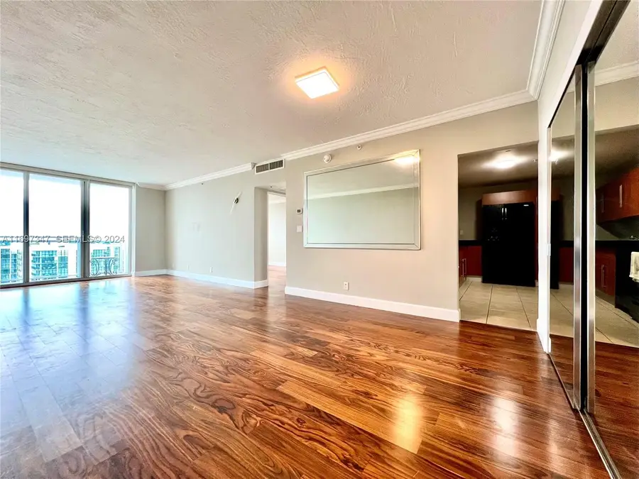 3000 S Ocean Drive #1012, Hollywood, FL 33019 - #3