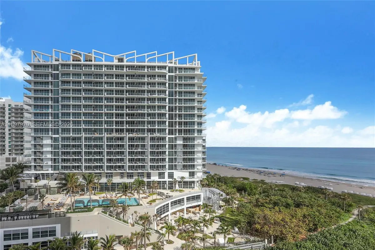 3000 N Ocean Drive #10B, Riviera Beach, FL 33404 - #1