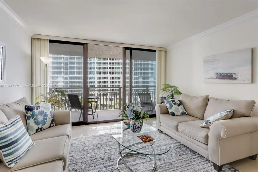 3000 N Ocean Drive #10B, Riviera Beach, FL 33404 - #2