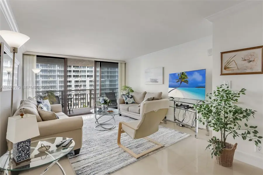 3000 N Ocean Drive #10B, Riviera Beach, FL 33404 - #3