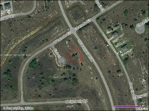 403 Eli Ct, Banyan Village, Labelle, FL 33935 - #1