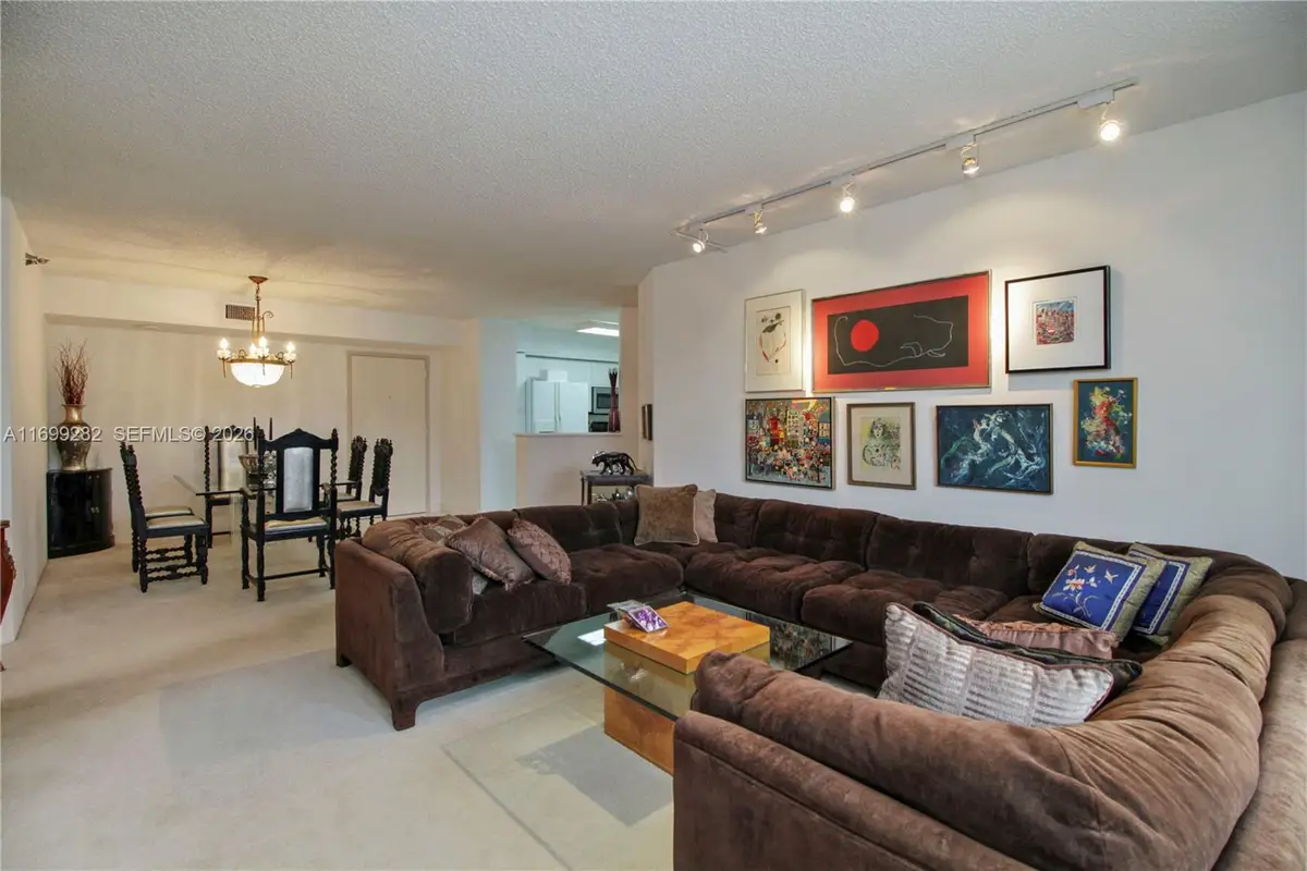 3400 NE 192nd Street #307, Aventura, FL 33180 - #1