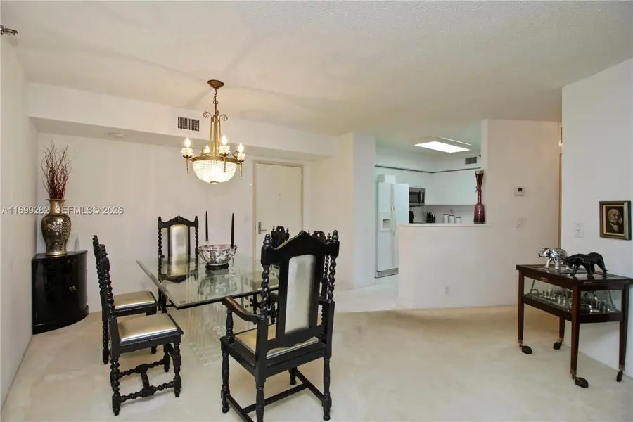 3400 NE 192nd Street #307, Aventura, FL 33180 - #2