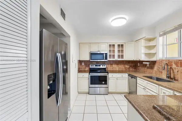 14971 SW 82nd Lane #20508, Miami, FL 33193