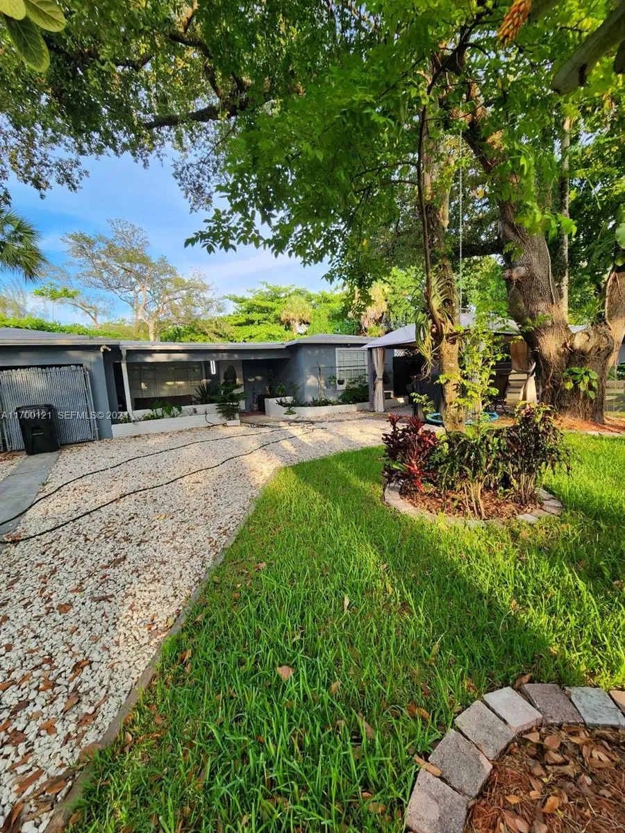 1872 SW 29th Avenue, Fort Lauderdale, FL 33312 - #3