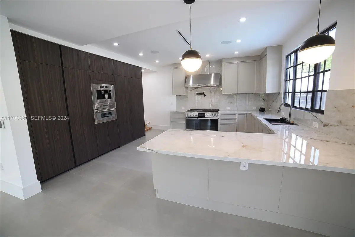 1345 Hollywood Boulevard, Hollywood, FL 33019 - #1