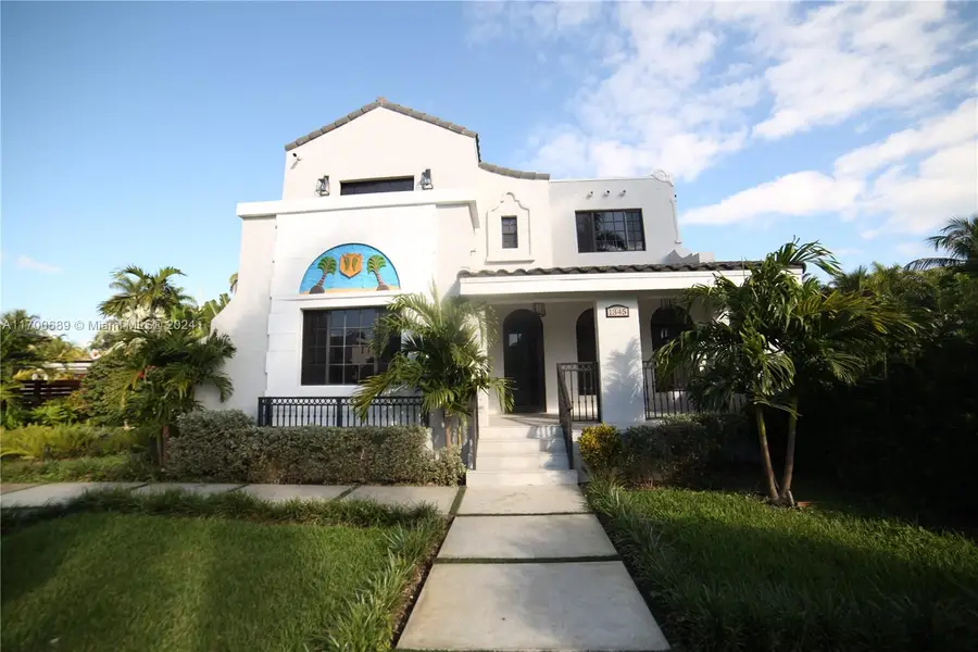 1345 Hollywood Boulevard, Hollywood, FL 33019 - #3