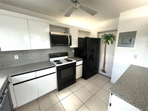 1825 S Ocean Drive #401, Hallandale Beach, FL 33009