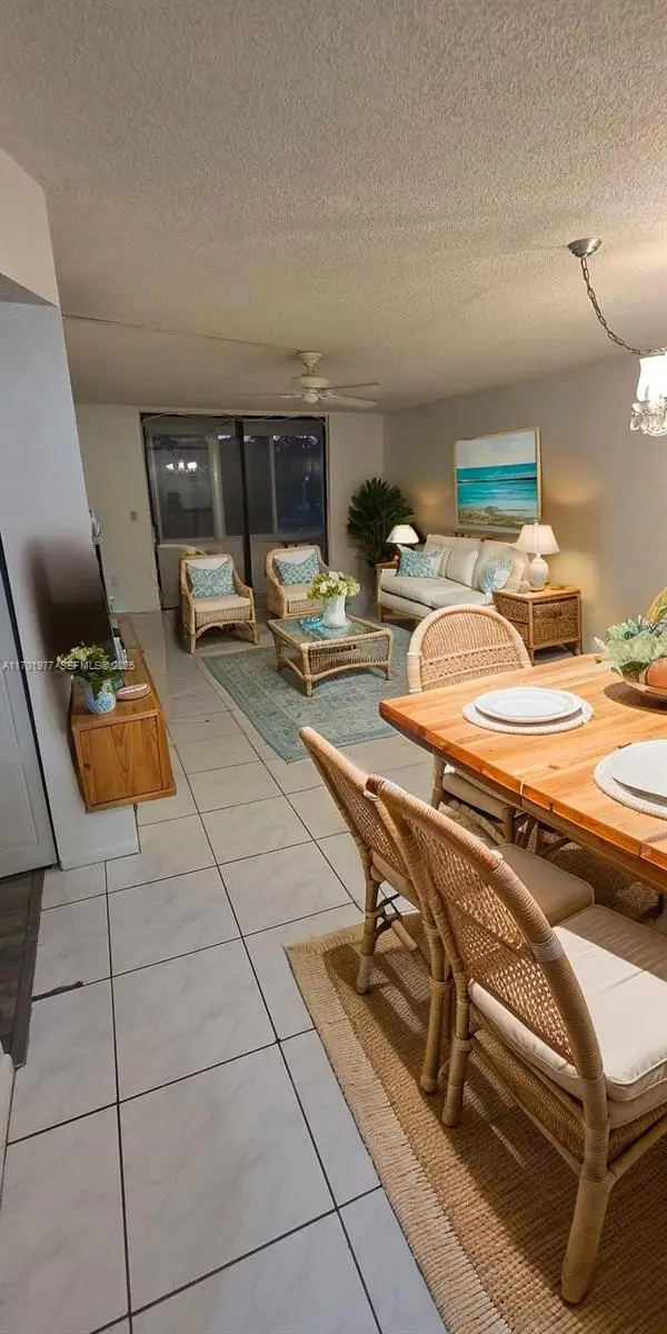 1830 SW 81st Avenue #4310, North Lauderdale, FL 33068 - #2