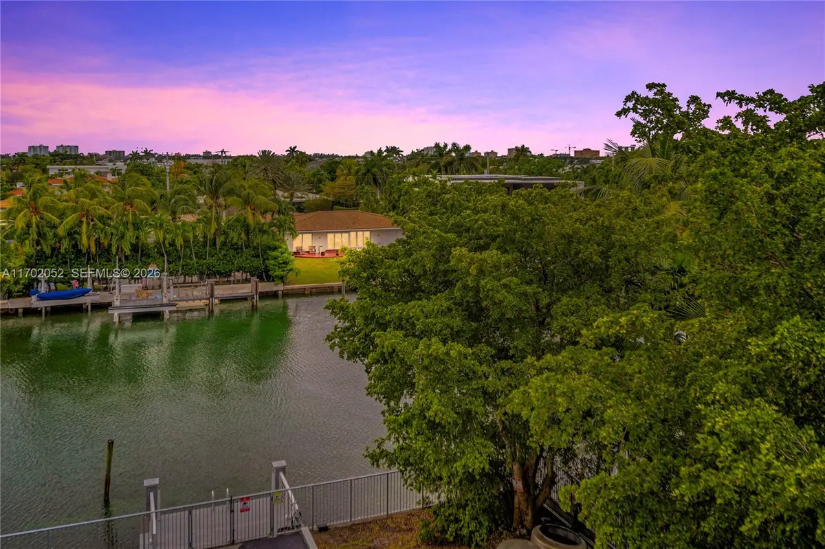 10000 W Bay Harbor Drive #401, Bay Harbor Islands, FL 33154 - #1