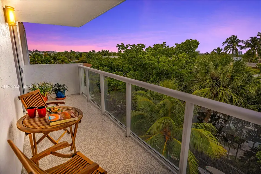 10000 W Bay Harbor Drive #401, Bay Harbor Islands, FL 33154 - #3