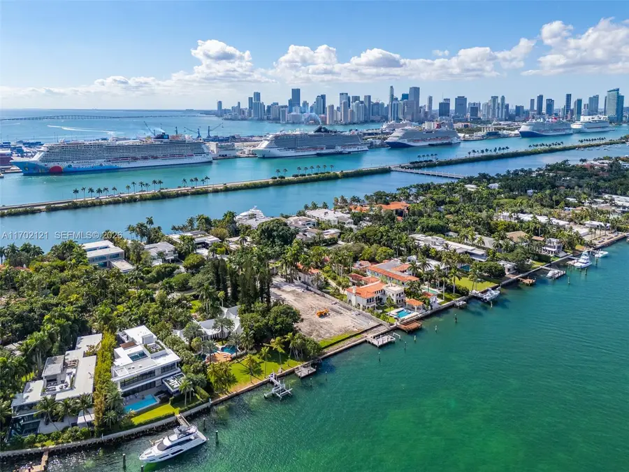 49 Palm Avenue, Miami Beach, FL 33139 - #2