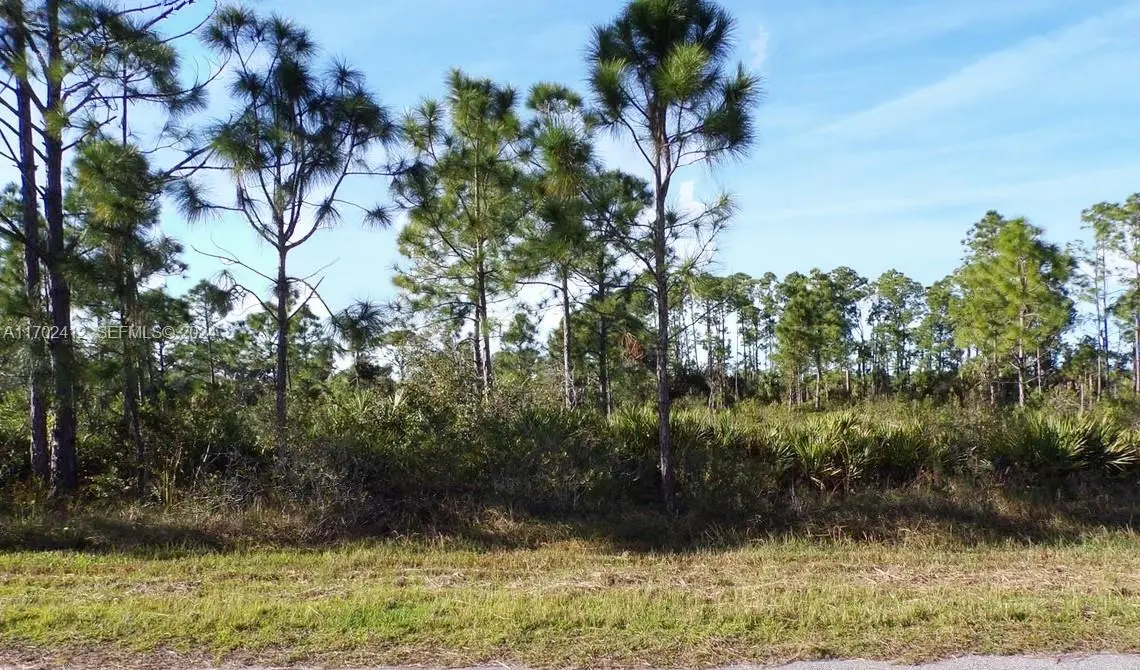 12090 Kraft Avenue, Port Charlotte, FL 33953 - #1