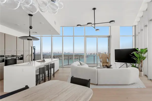 6800 Indian Creek Dr Ph2 #PH2, Miami Beach, FL 33141