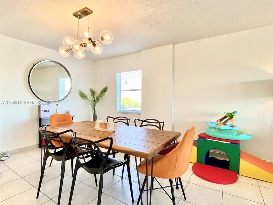 401 Golden Isles Drive #505, Hallandale Beach, FL 33009 - #3