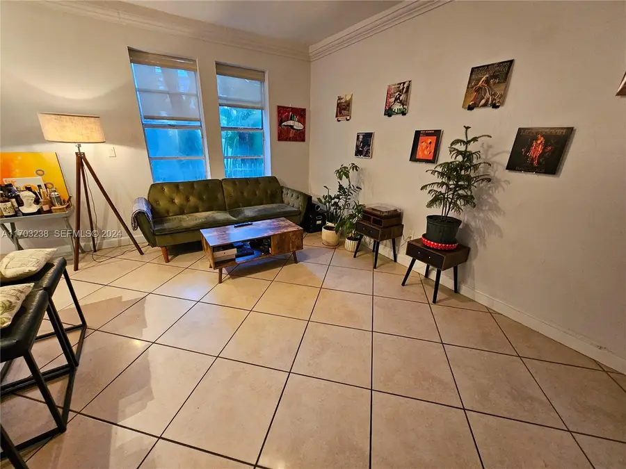 1559 Michigan Avenue #104, Miami Beach, FL 33139 - #3