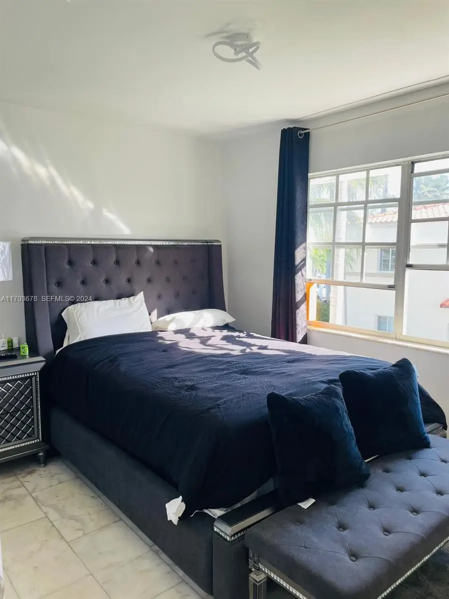 1526 Pennsylvania Avenue #14, Miami Beach, FL 33139 - #1
