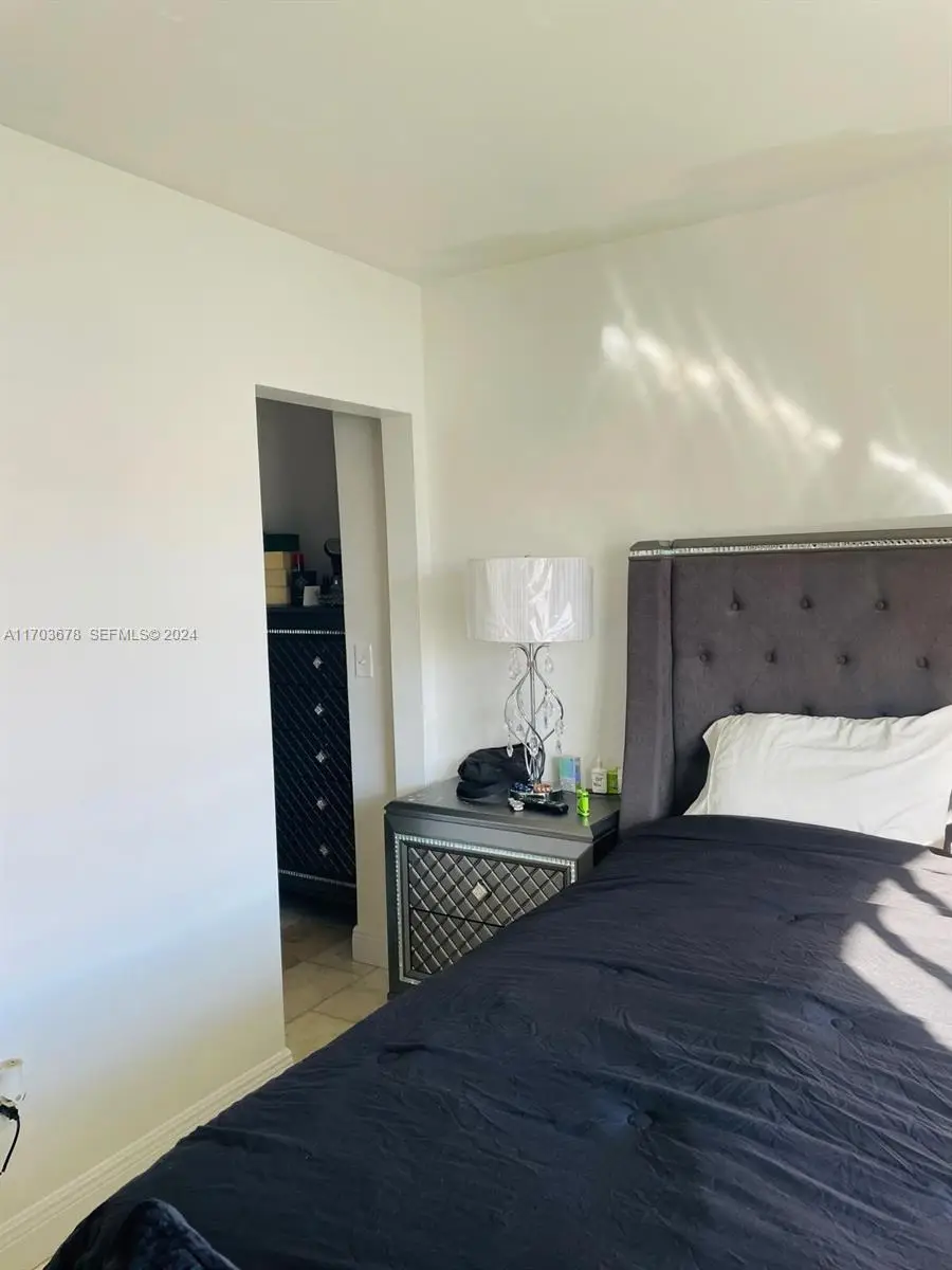 1526 Pennsylvania Avenue #14, Miami Beach, FL 33139 - #2