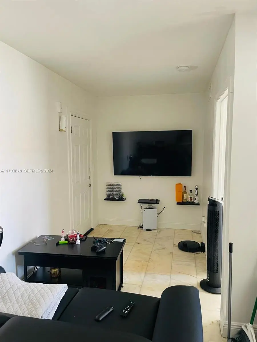 1526 Pennsylvania Avenue #14, Miami Beach, FL 33139 - #3