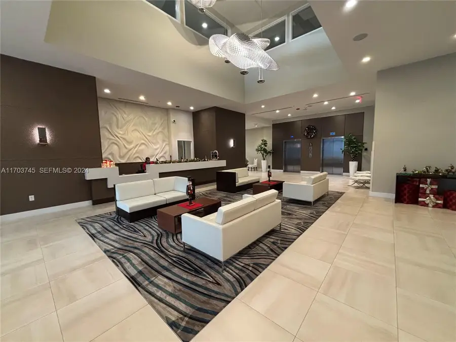 7825 NW 107th Avenue #310, Doral, FL 33178 - #2